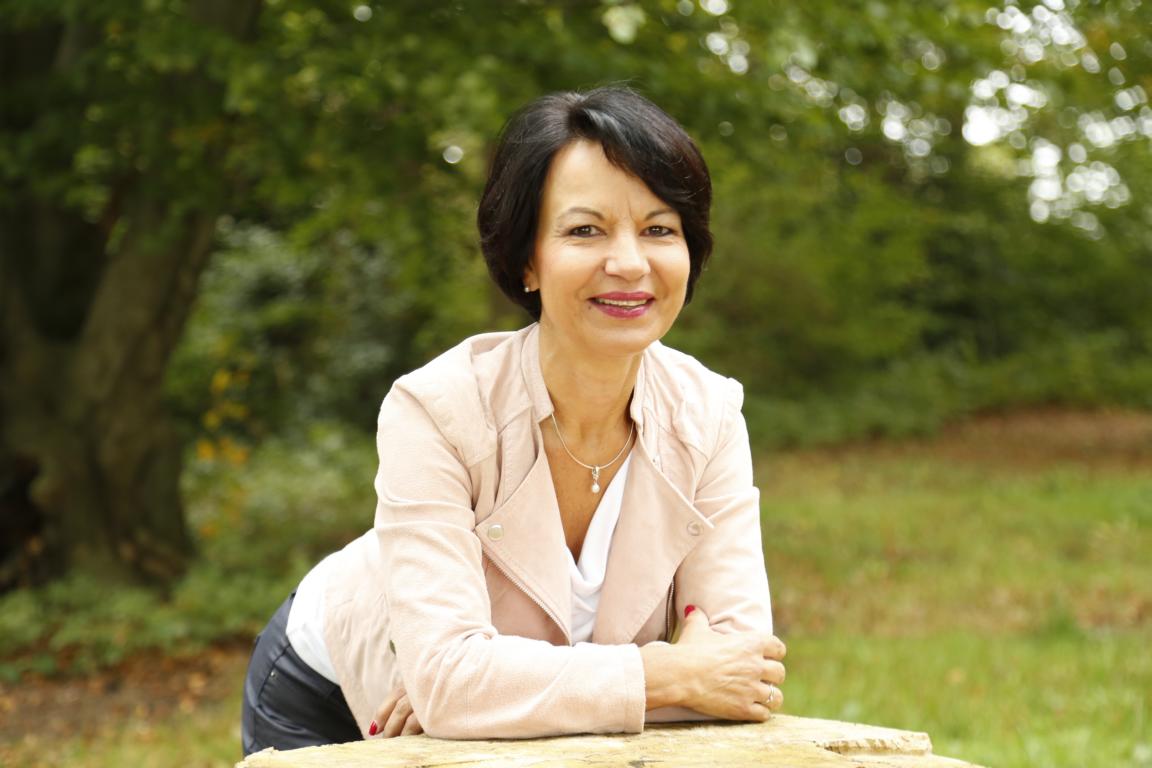 roswitha ellrich www.bleibe-vital.de