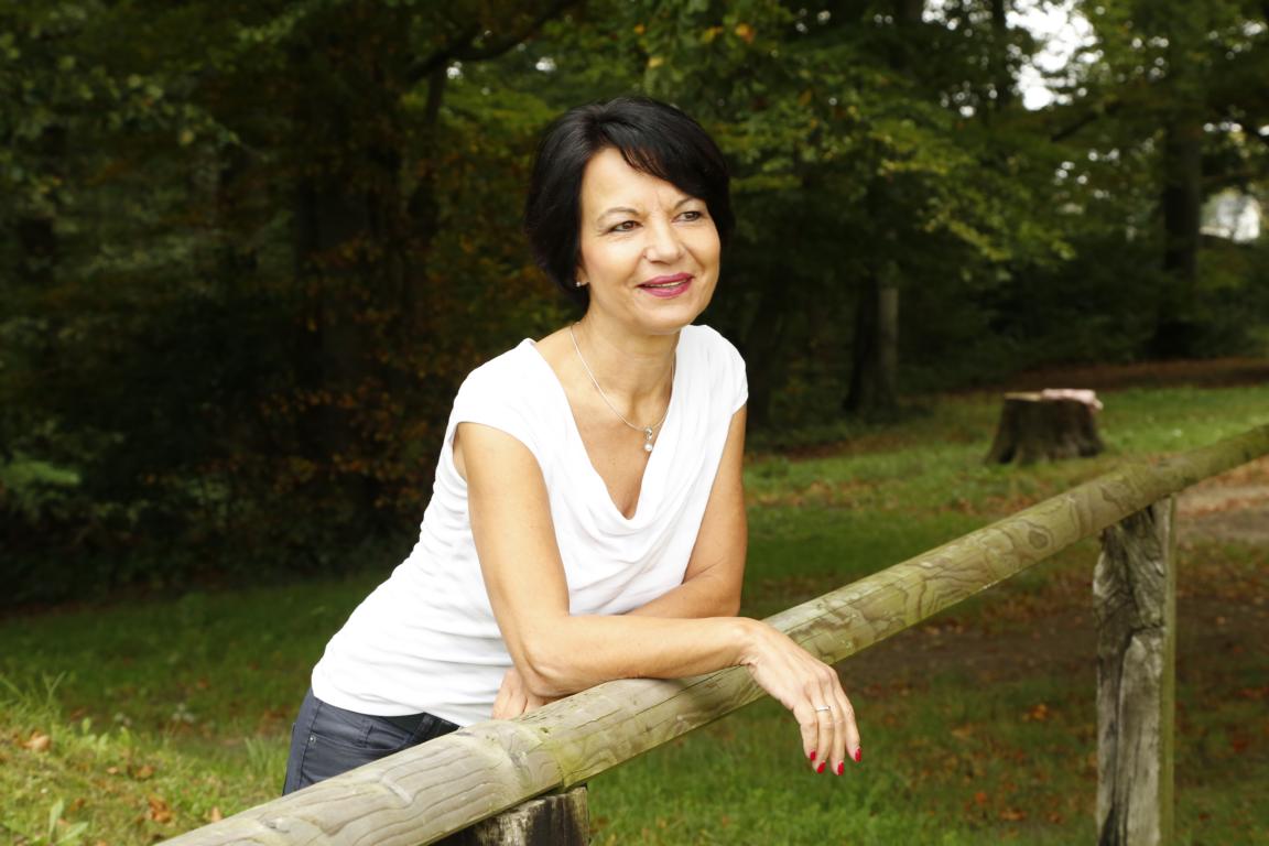 roswitha ellrich www.bleibe-vital.de