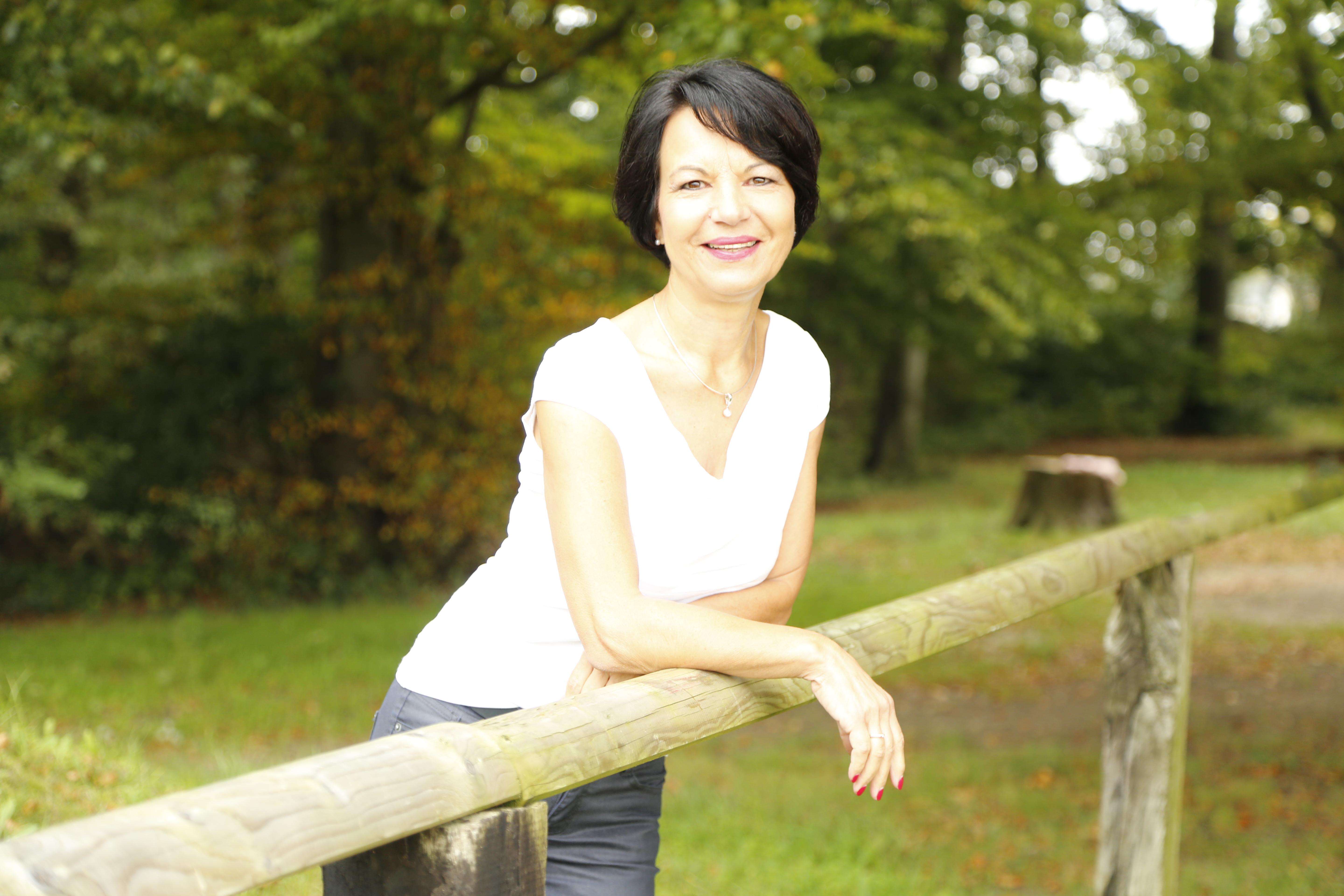 roswitha ellrich bleibe vital