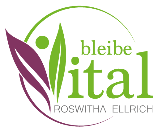logo bleibe-vital