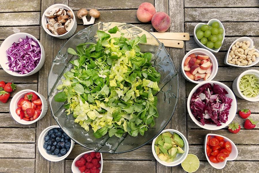 mikronaehrstoffe für deine gesundheit