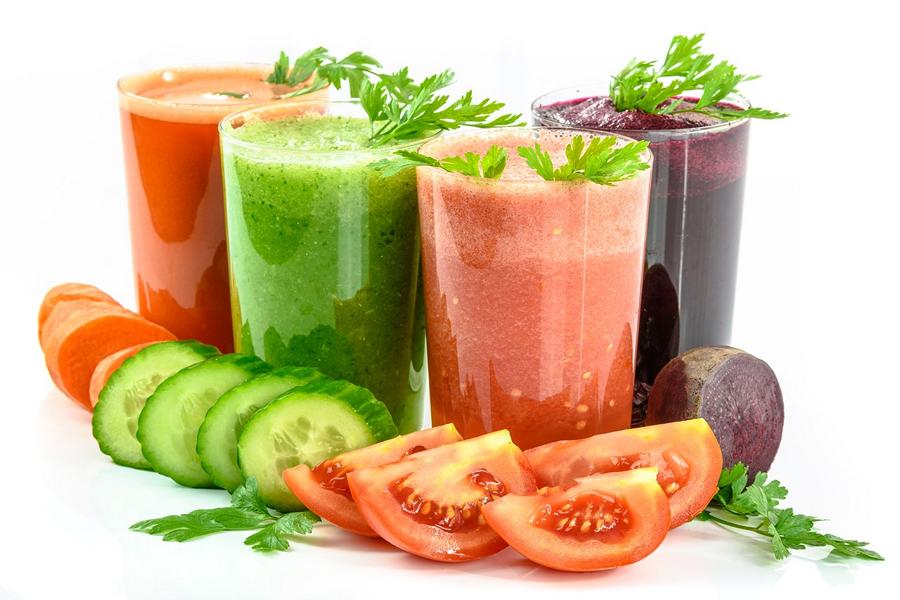 blog-bleibe-vital.de ernährung hautpflege