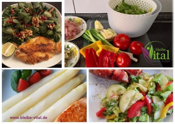 Gemüse-lecker-oder-iiih