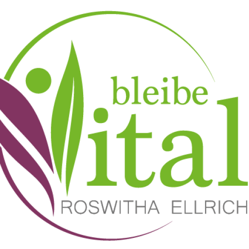 bleibe-vital logo
