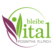 logo bleibe-vital