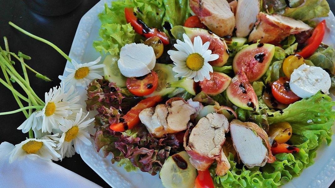 lowcarb