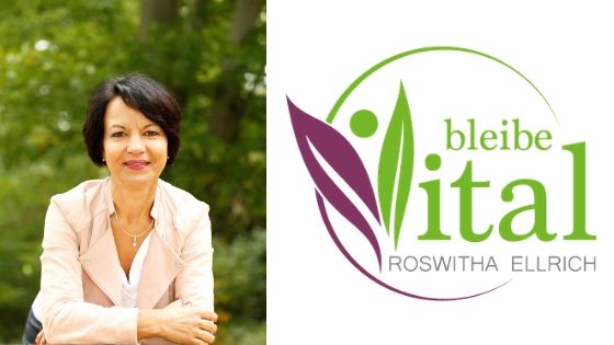 bleibe-vital.de roswitha-ellrich