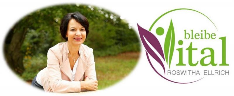 www.bleibe-vital.de roswitha ellrich