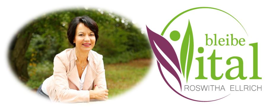 www.bleibe-vital.de roswitha-ellrich