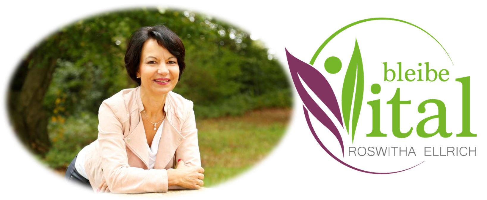 www.bleibe-vital.de roswitha ellrich